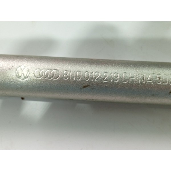 Macaco Chave Roda Audi Q5 2018/2021 80a011031a