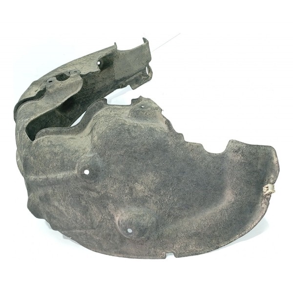 Parabarro Mini Cooper 4p Traseiro Direito 2015/2020