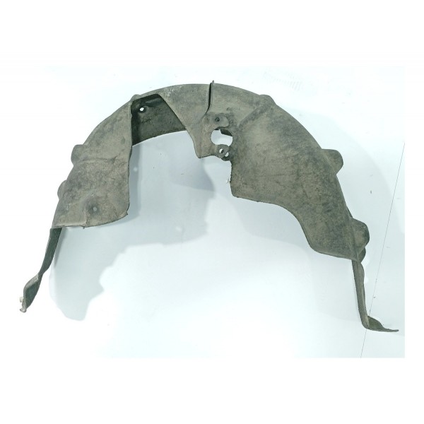 Parabarro Mini Cooper 4p Traseiro Direito 2015/2020