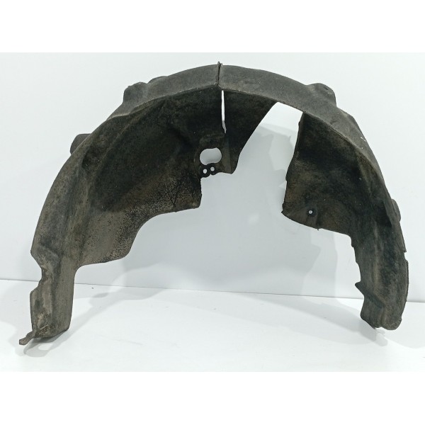 Parabarro Mini Cooper 4p Traseiro Direito 2015/2020