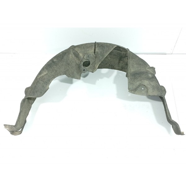 Parabarro Mini Cooper 4p Traseiro Esquerdo 2015/2020