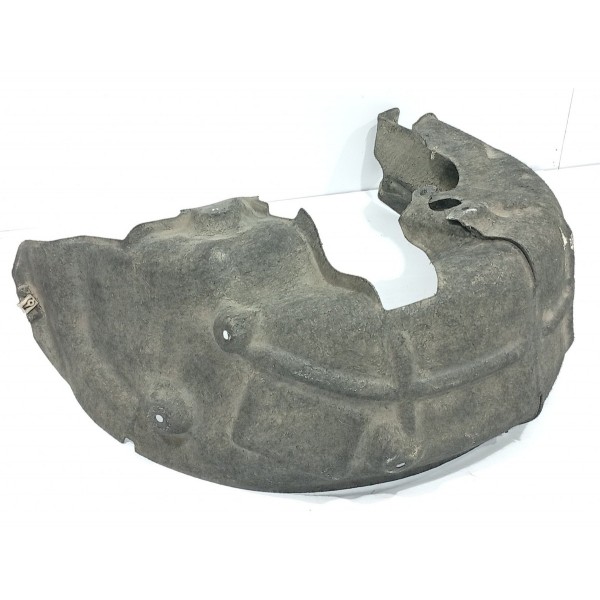 Parabarro Mini Cooper 4p Traseiro Esquerdo 2015/2020