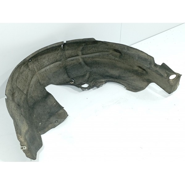 Parabarro Mini Cooper 4p Traseiro Esquerdo 2015/2020