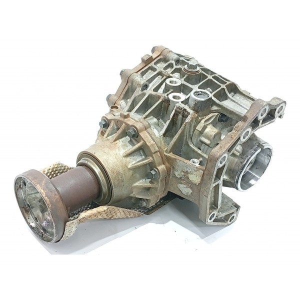 Diferencial Dianteiro Evoque 2012/2019 7700017490