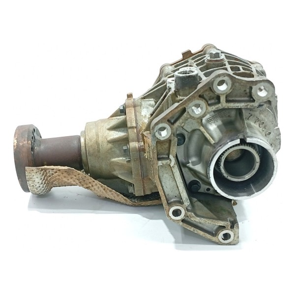 Diferencial Dianteiro Evoque 2012/2019 7700017490