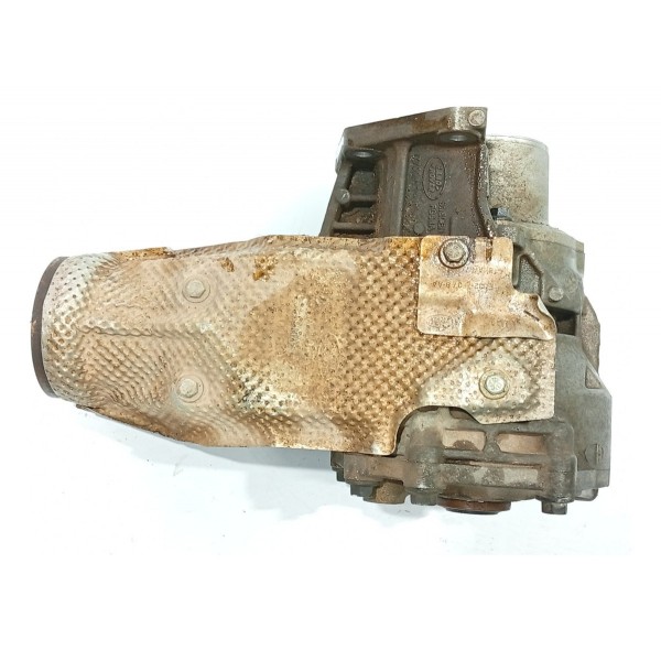 Diferencial Dianteiro Evoque 2012/2019 7700017490