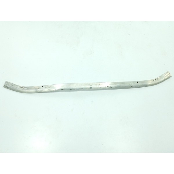 Alma Suporte Parachoque Mini Cooper Diant 2015/20 730157809