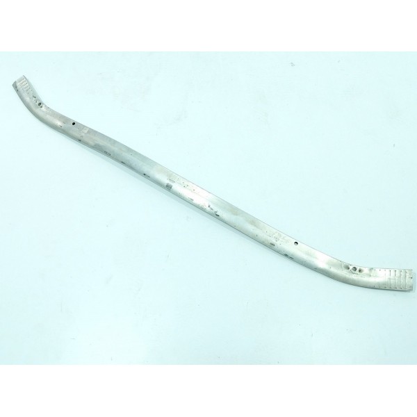 Alma Suporte Parachoque Mini Cooper Diant 2015/20 730157809