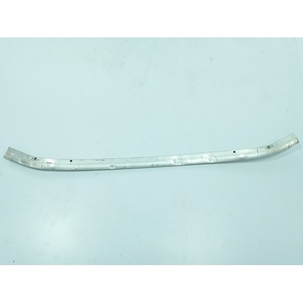 Alma Suporte Parachoque Mini Cooper Diant 2015/20 730157809