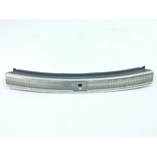 Soleira Porta Malas Audi Q5 2018/2022 80a864483f