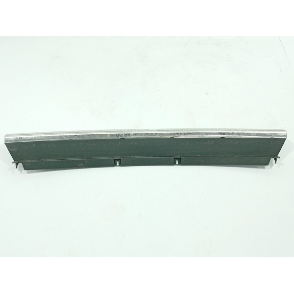 Soleira Porta Malas Audi Q5 2018/2022 80a864483f