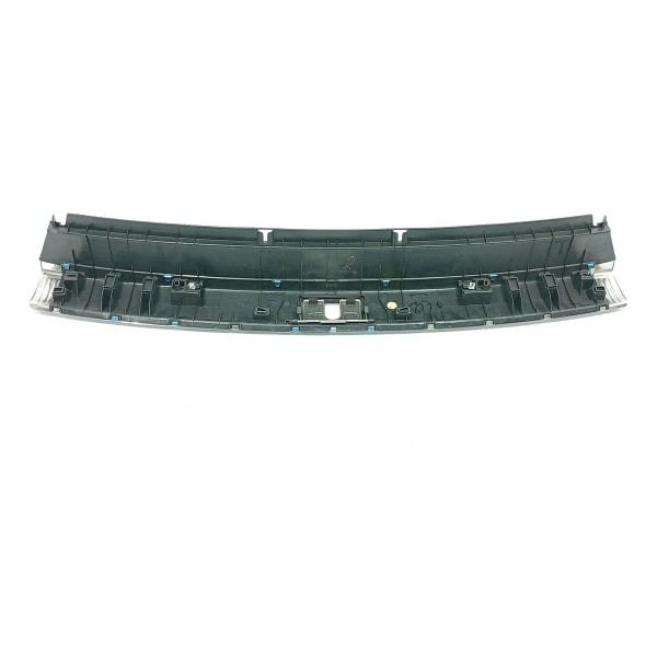 Soleira Porta Malas Audi Q5 2018/2022 80a864483f