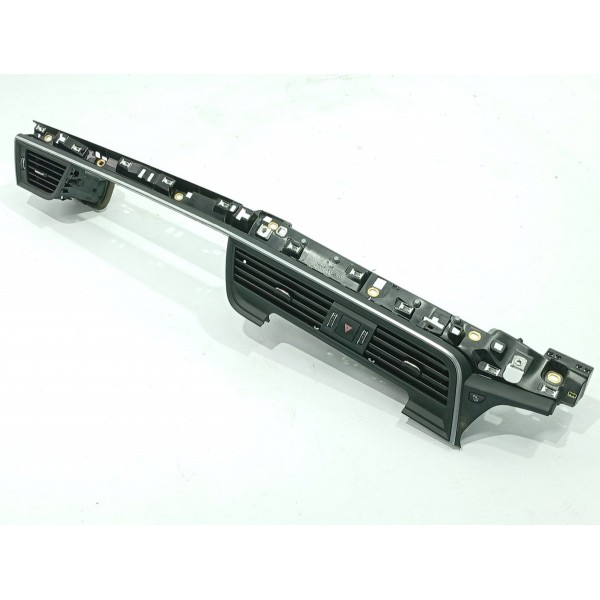 Difusor Ar Painel Audi Q5 2018/2022