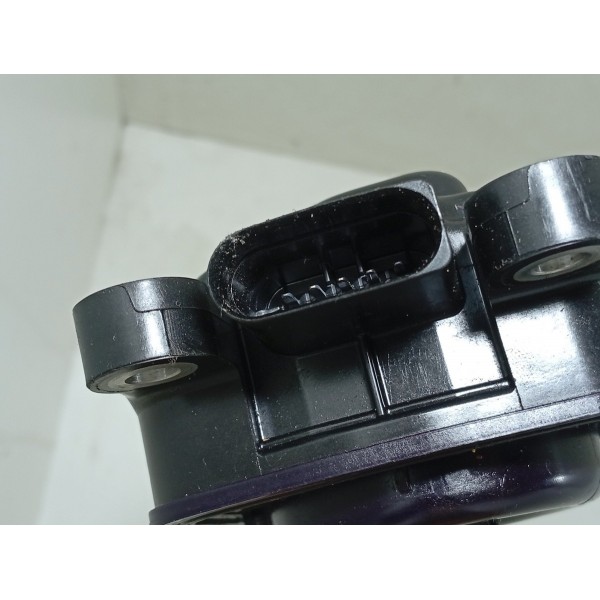 Bomba Oleo Cambio Audi Q5 A6 2018/2022 0ck321281l