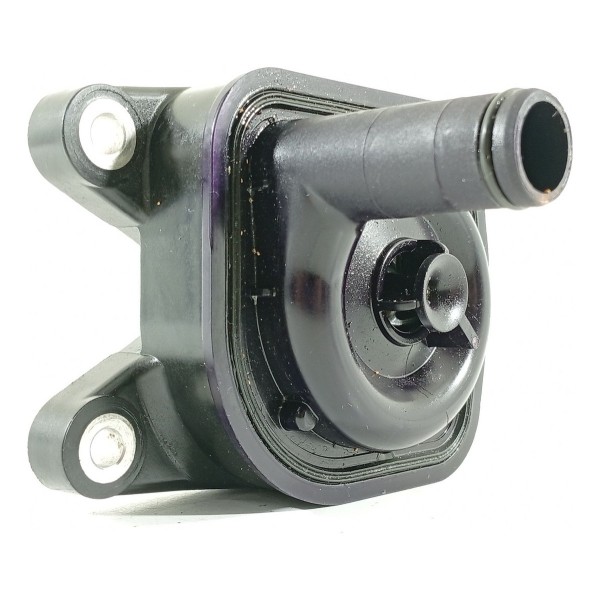 Bomba Oleo Cambio Audi Q5 A6 2018/2022 0ck321281l