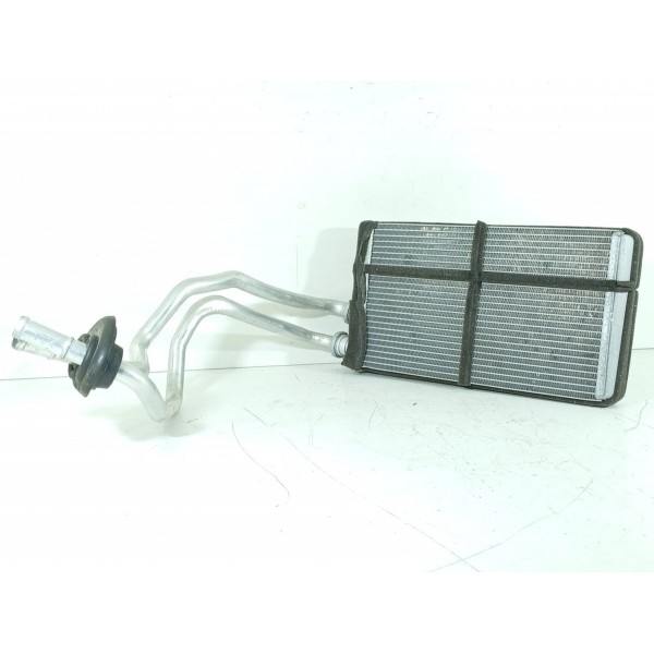 Radiador Ar Quente Audi Q5 2018/2022 De646001