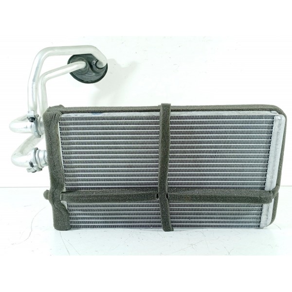 Radiador Ar Quente Audi Q5 2018/2022 De646001