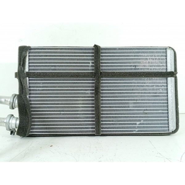 Radiador Ar Quente Audi Q5 2018/2022 De646001
