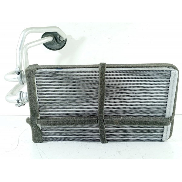 Radiador Ar Quente Audi Q5 2018/2022 De646001