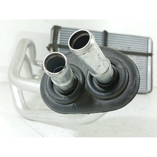 Radiador Ar Quente Audi Q5 2018/2022 De646001