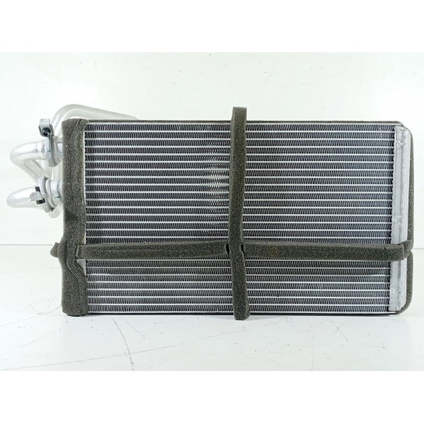 Radiador Ar Quente Audi Q5 2018/2022 De646001
