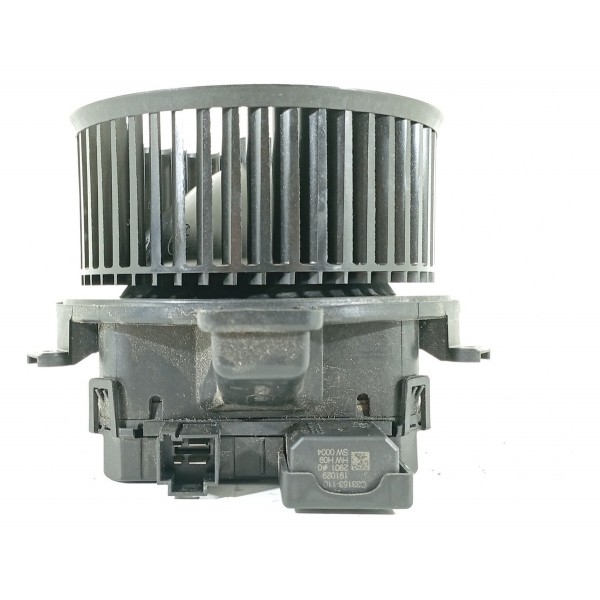 Ventilador Audi Q5 2018/2022 4m1820021c