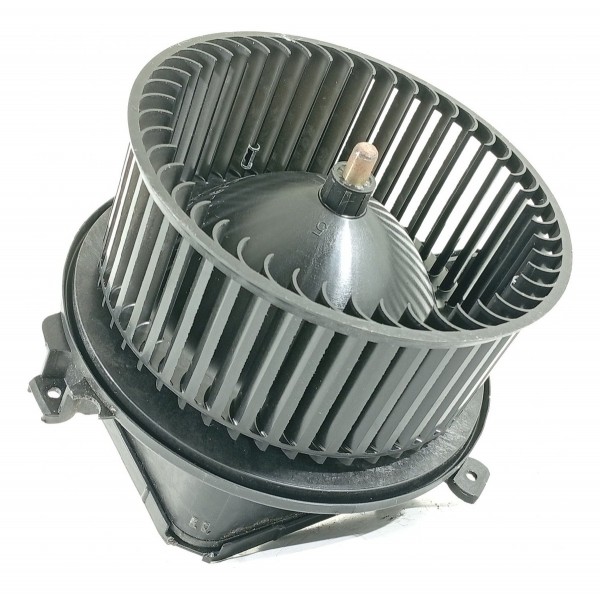 Ventilador Audi Q5 2018/2022 4m1820021c