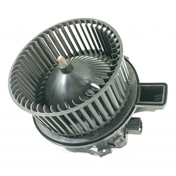 Ventilador Audi Q5 2018/2022 4m1820021c