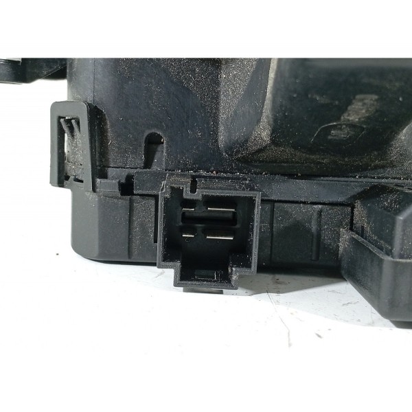 Ventilador Audi Q5 2018/2022 4m1820021c