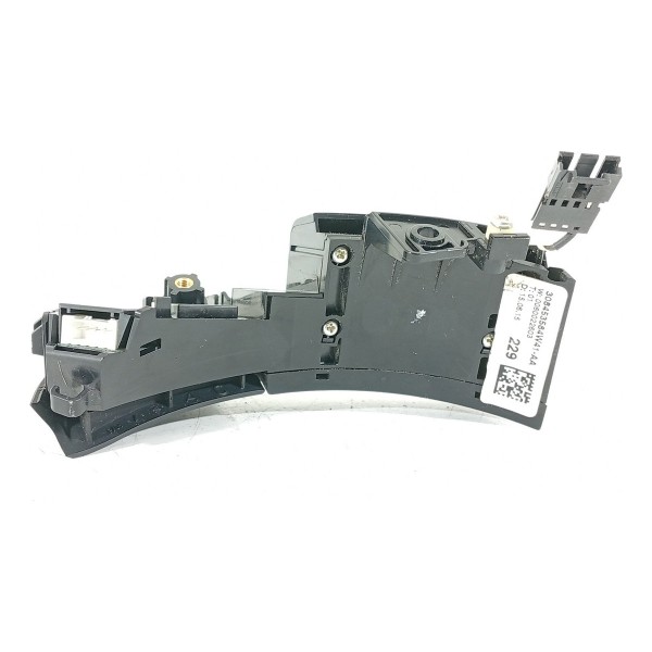 Comando Volante Evoque 2012/2018 0060022603