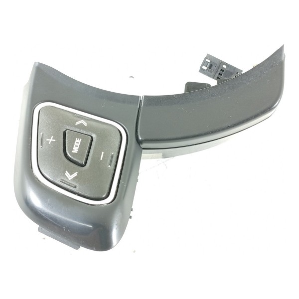 Comando Volante Evoque 2012/2018 0060022603