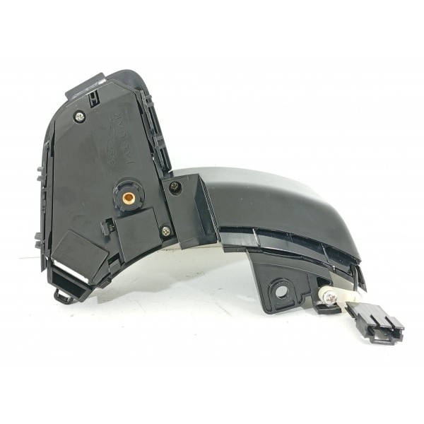 Comando Volante Evoque 2012/2018 0060022603