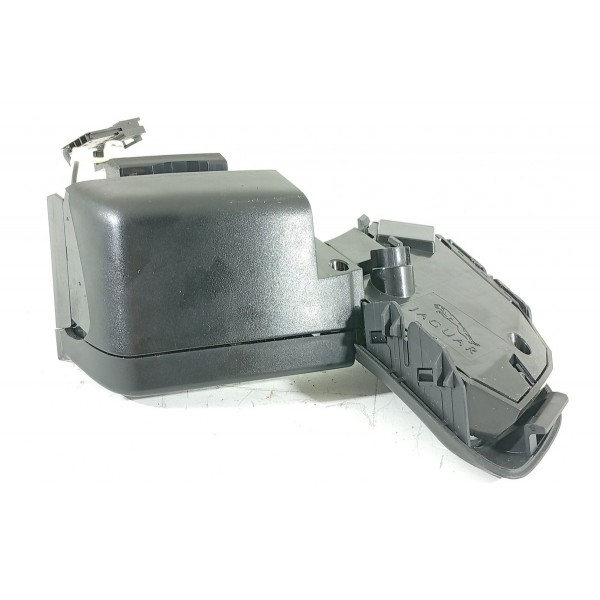 Comando Volante Evoque 2012/2018 0060022603