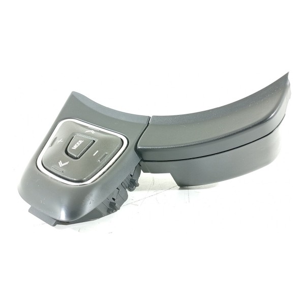 Comando Volante Evoque 2012/2018 0060022603