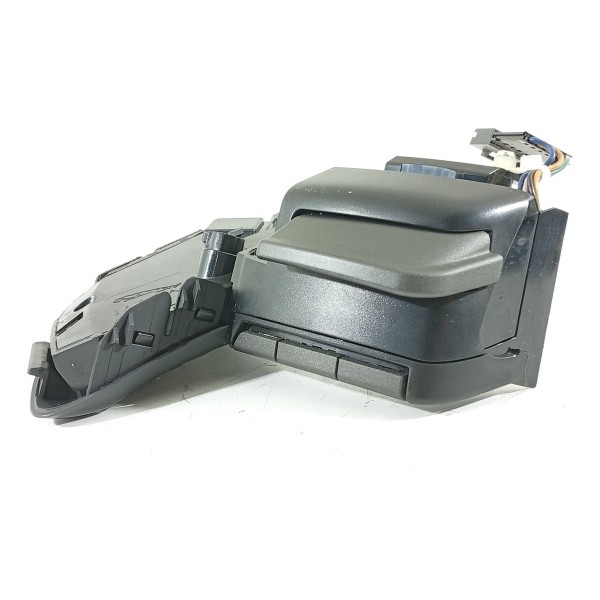 Comando Volante Evoque 2012/2018 Bj3213d767fd3