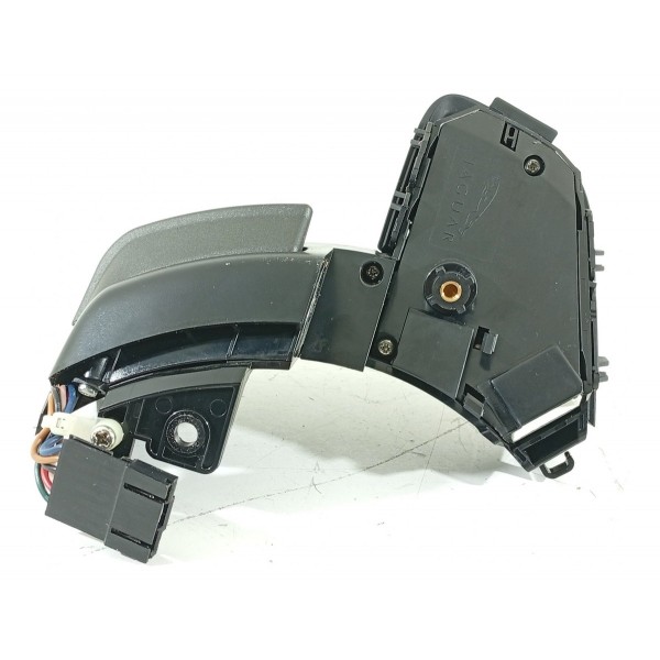 Comando Volante Evoque 2012/2018 Bj3213d767fd3