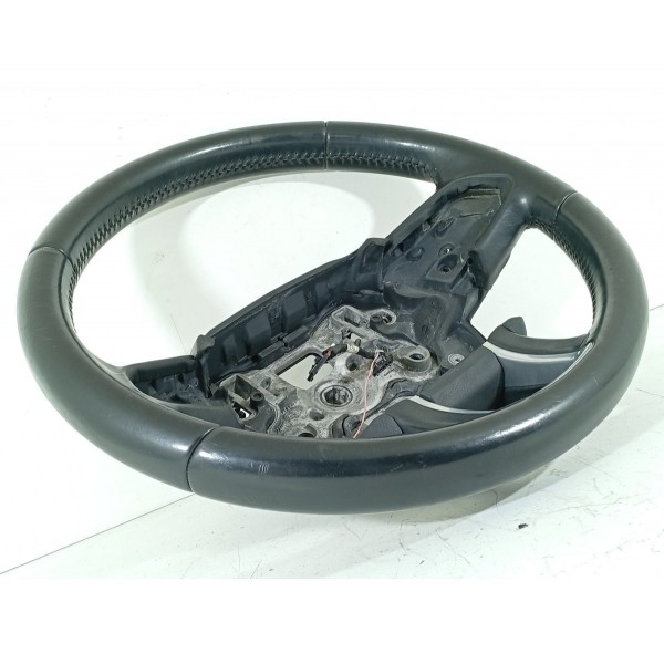 Volante Evoque 2012/2018 Ej323f563ja