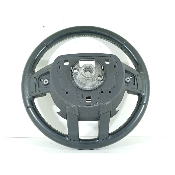 Volante Evoque 2012/2018 Ej323f563ja