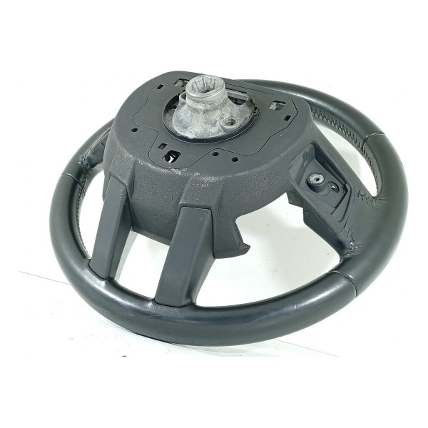 Volante Evoque 2012/2018 Ej323f563ja