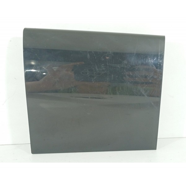 Acabamento Console Mini Cooper Esquerdo 2015/2011 9262435