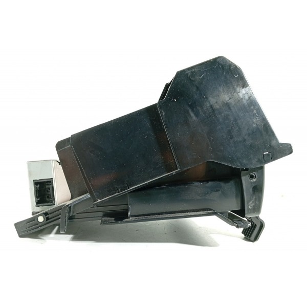 Toca Cd Bmw Z4 2009/2014