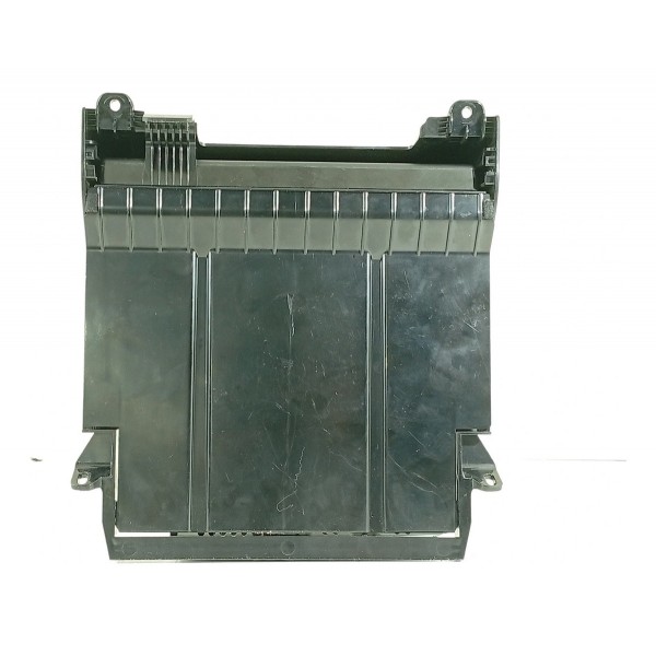 Toca Cd Bmw Z4 2009/2014