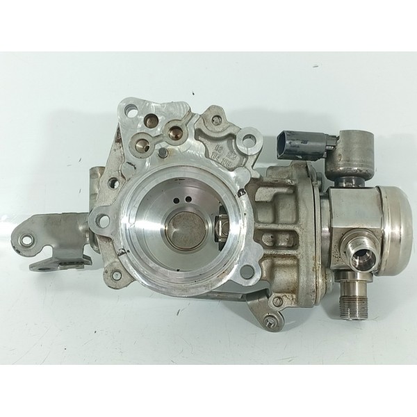 Bomba Alta Pressao Mercedes Ml350 3.5  Completa A2760700430