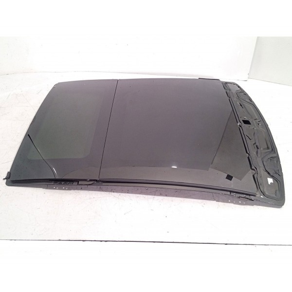 Teto Solar Mercedes C200 2023/2025 A2239005128