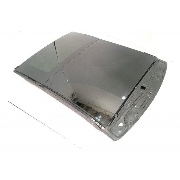 Teto Solar Mercedes C200 2023/2025 A2239005128