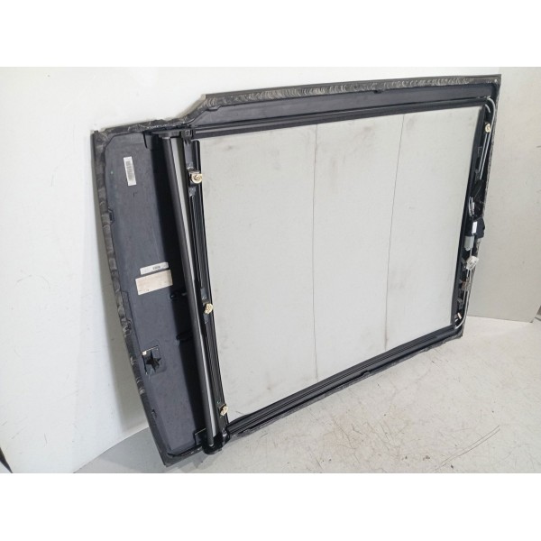 Teto Solar Vidro Discovery Sport 2012/2019