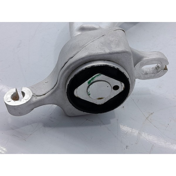 Bandeja Inferior Mercedes Ml350 3.5 Dianteira Dir 2012/2015