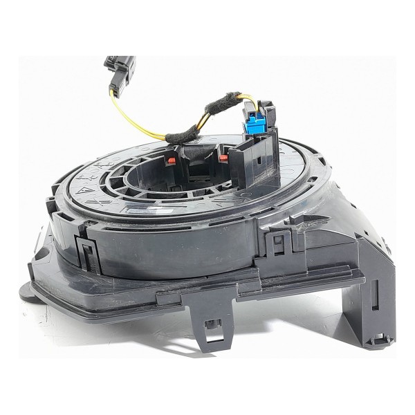 Har Disk Volante Bmw X5 2014/2018