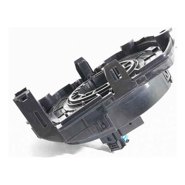 Har Disk Volante Bmw X5 2014/2018