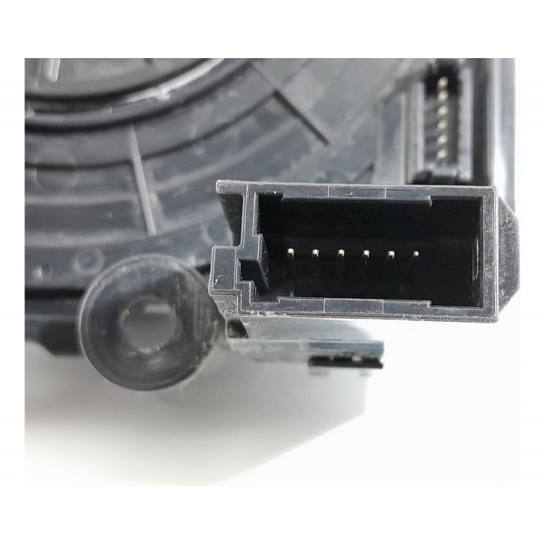 Har Disk Volante Bmw X5 2014/2018